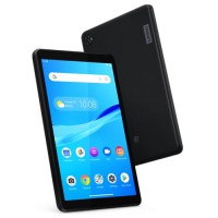 Lenovo  TAB M7 7305i  -16GB 